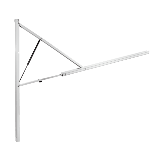 Dometic Universal Awning Hardware - Tall