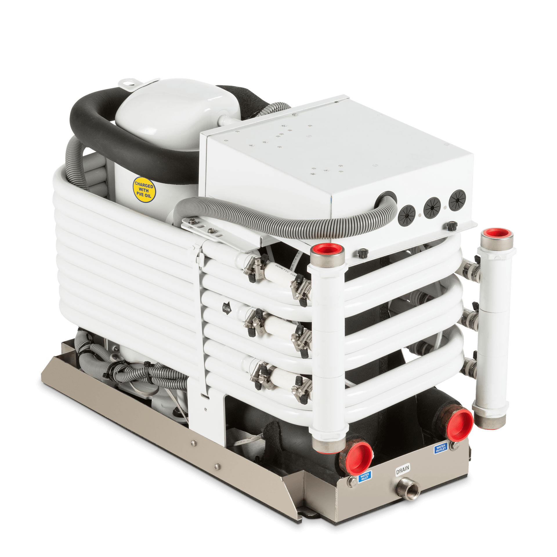 Dometic MCGXLP | Dometic USA