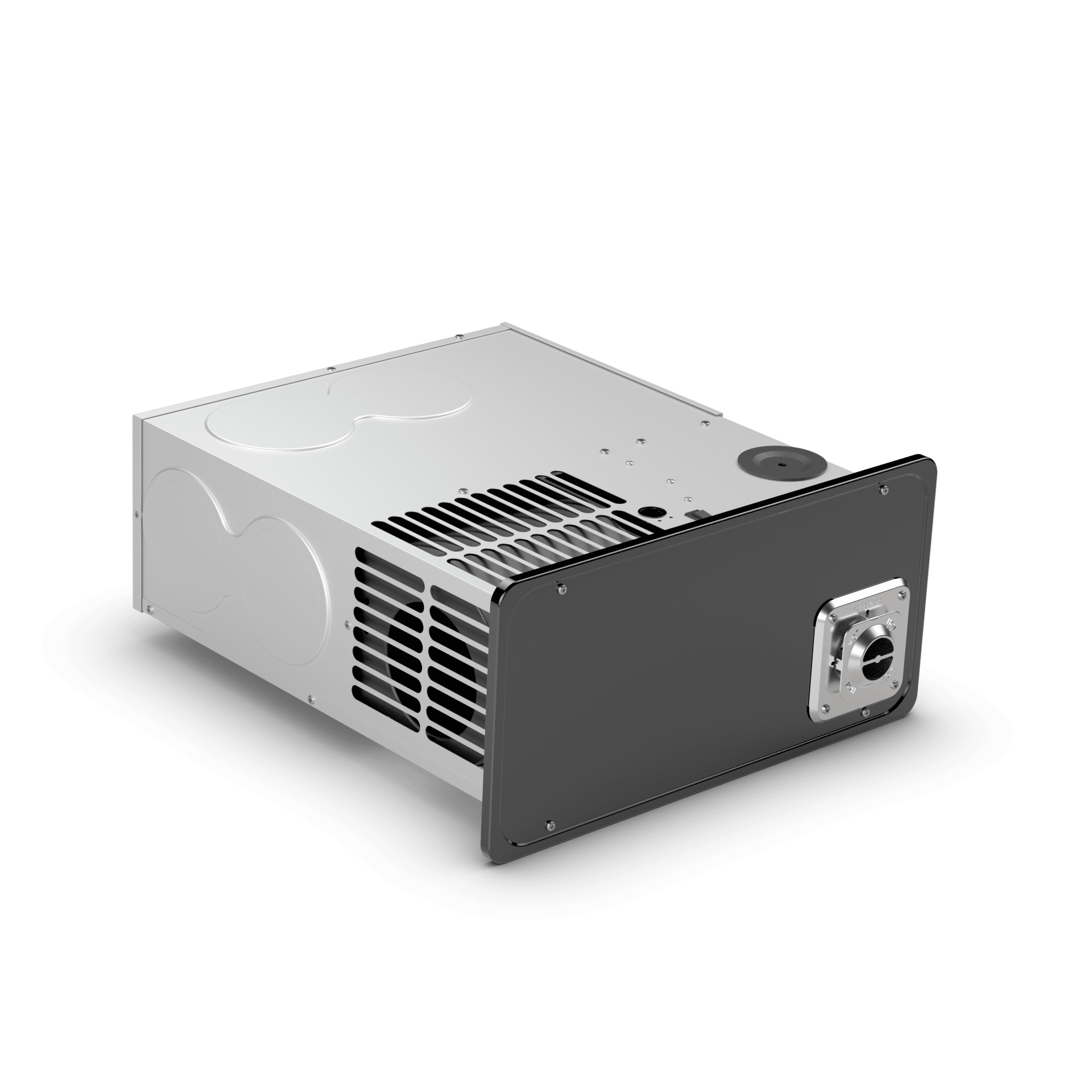 Dometic DFMD 35111 Medium Furnace Medium Furnace (20K30K) BTU