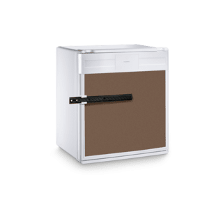 Dometic DS 600 - Freestanding mini fridge, 43 l
