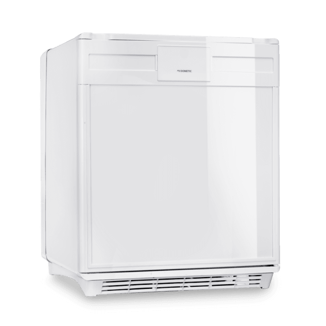 Dometic DS 600