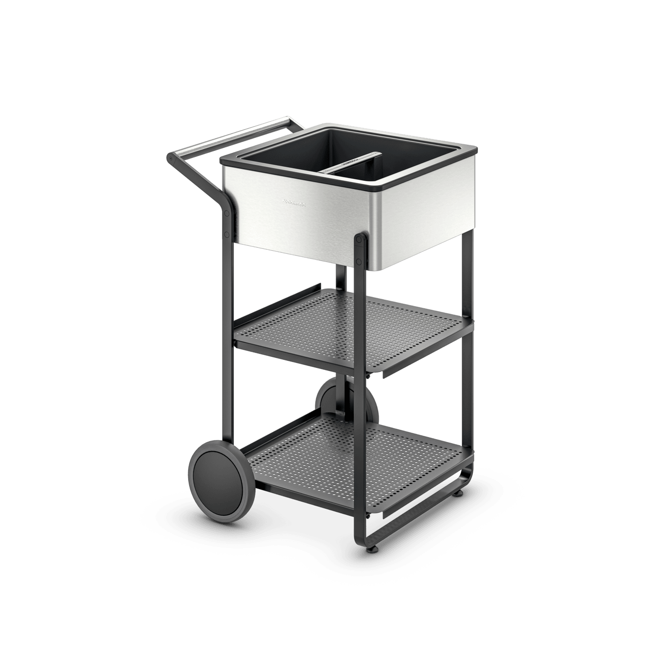 Carabas outdoor Clearance