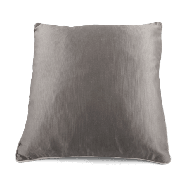 Dometic Oceanair Cushions
