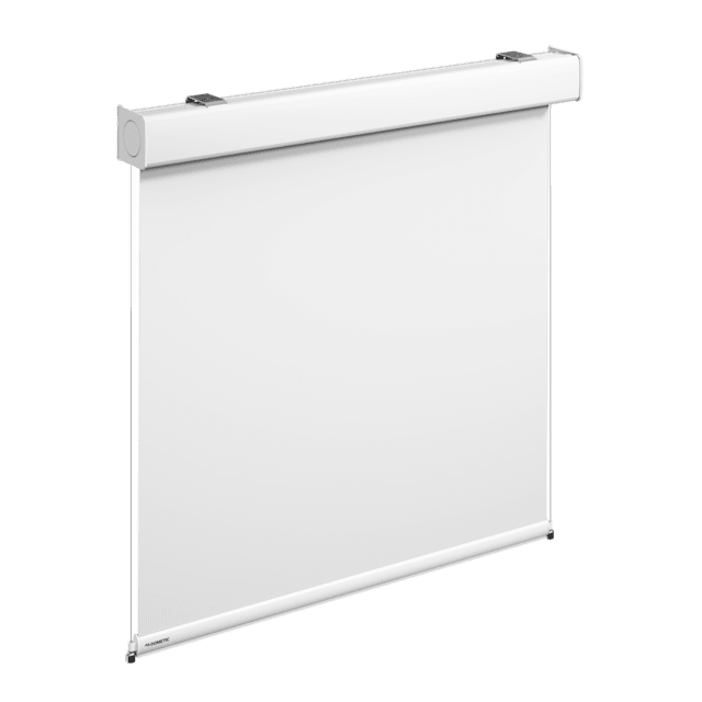 photo Roller Blind Png dometic oceanair rollerblind roller