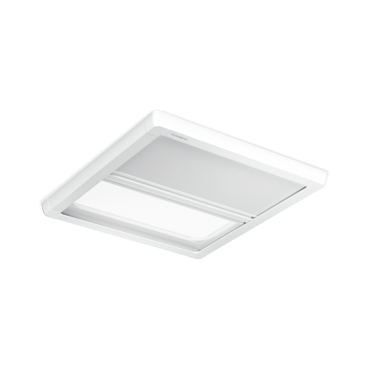 dometic-oceanair-skyscreen-roller-surface-surface-mounted-blackout