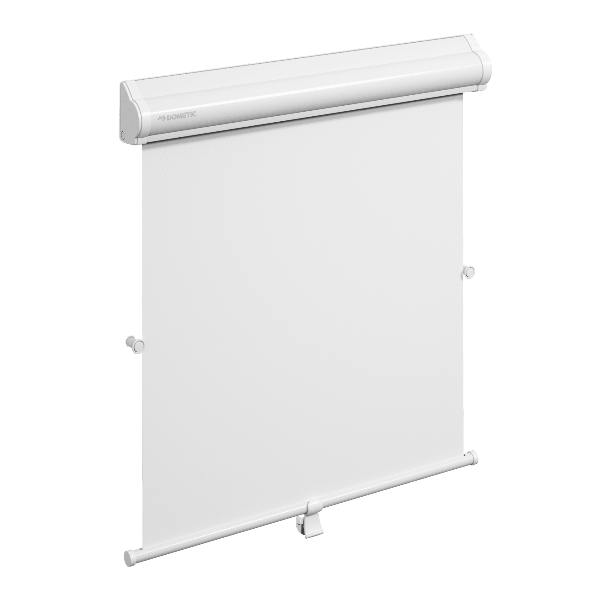 Dometic Oceanair Skyshade Bigshade Cassette roller blind for larger