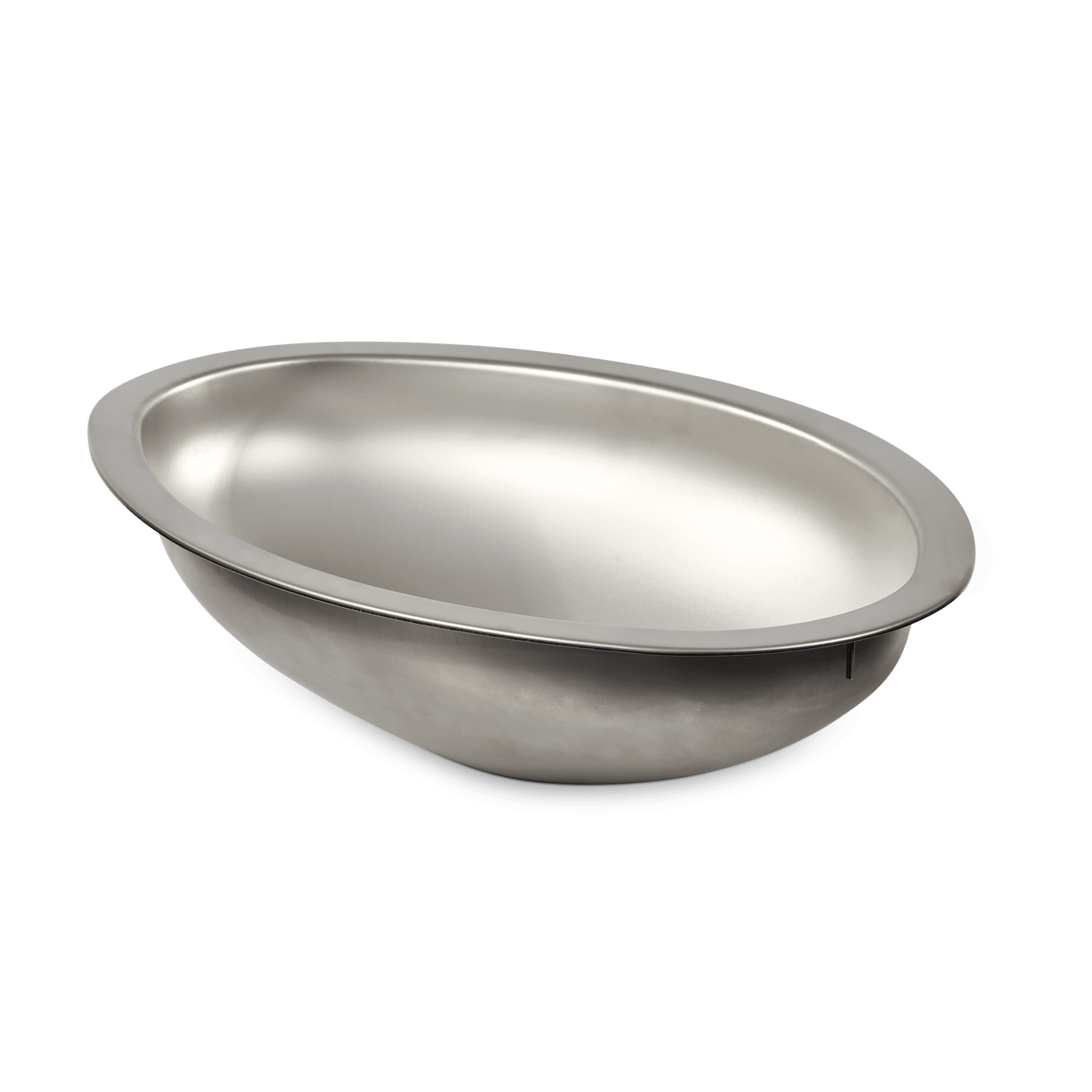 Dometic Oval Washbowl Wash bowl