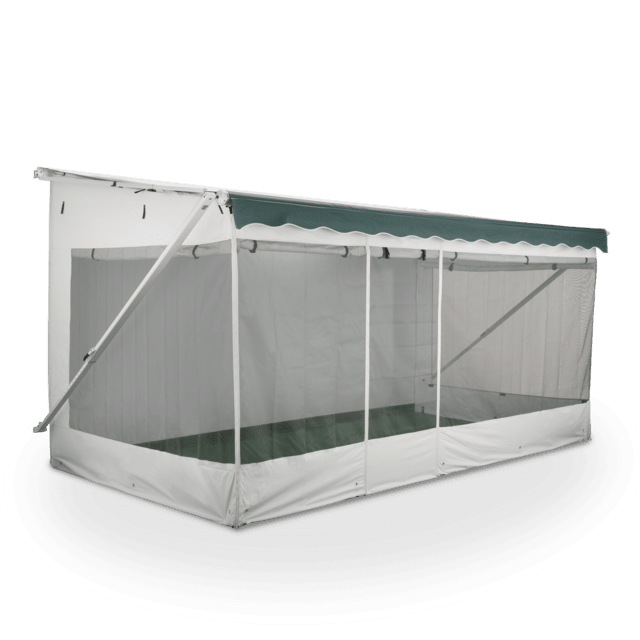 Dometic Veranda Room Panel - Standard 2'