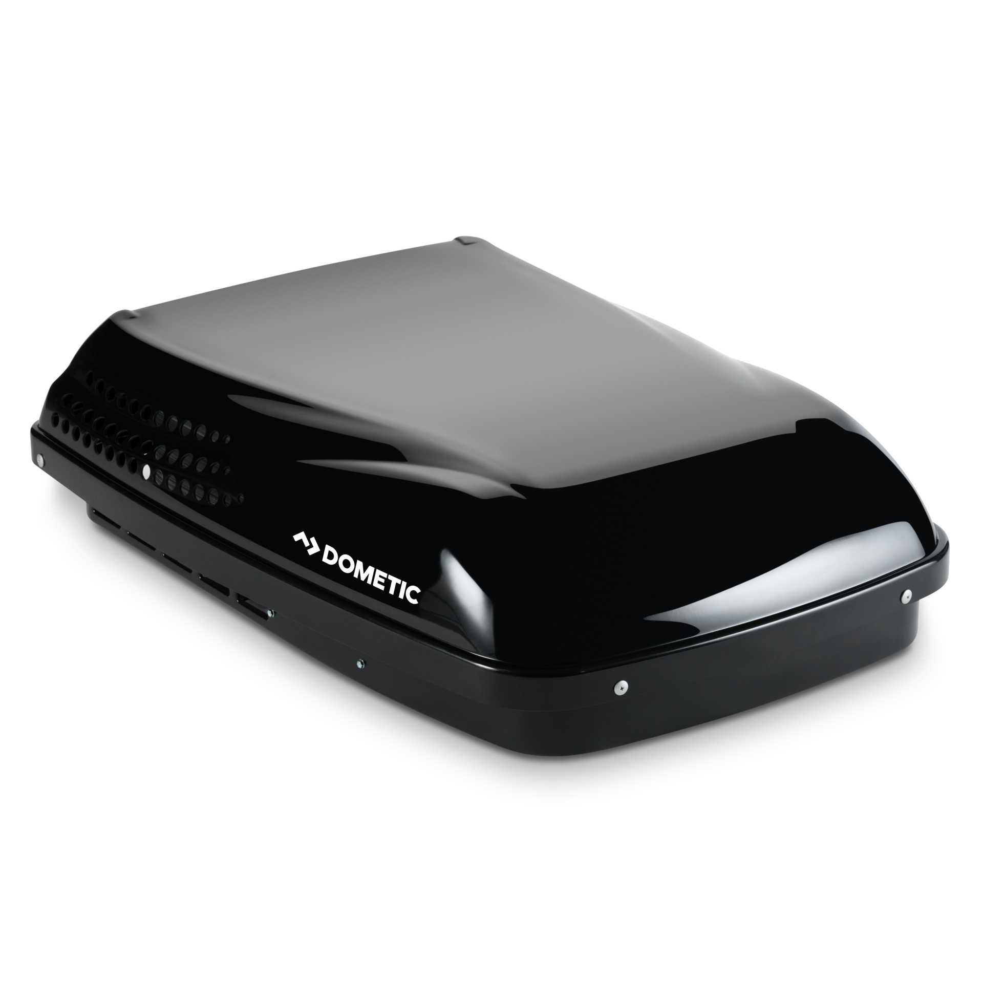 Dometic rv air deals conditioner