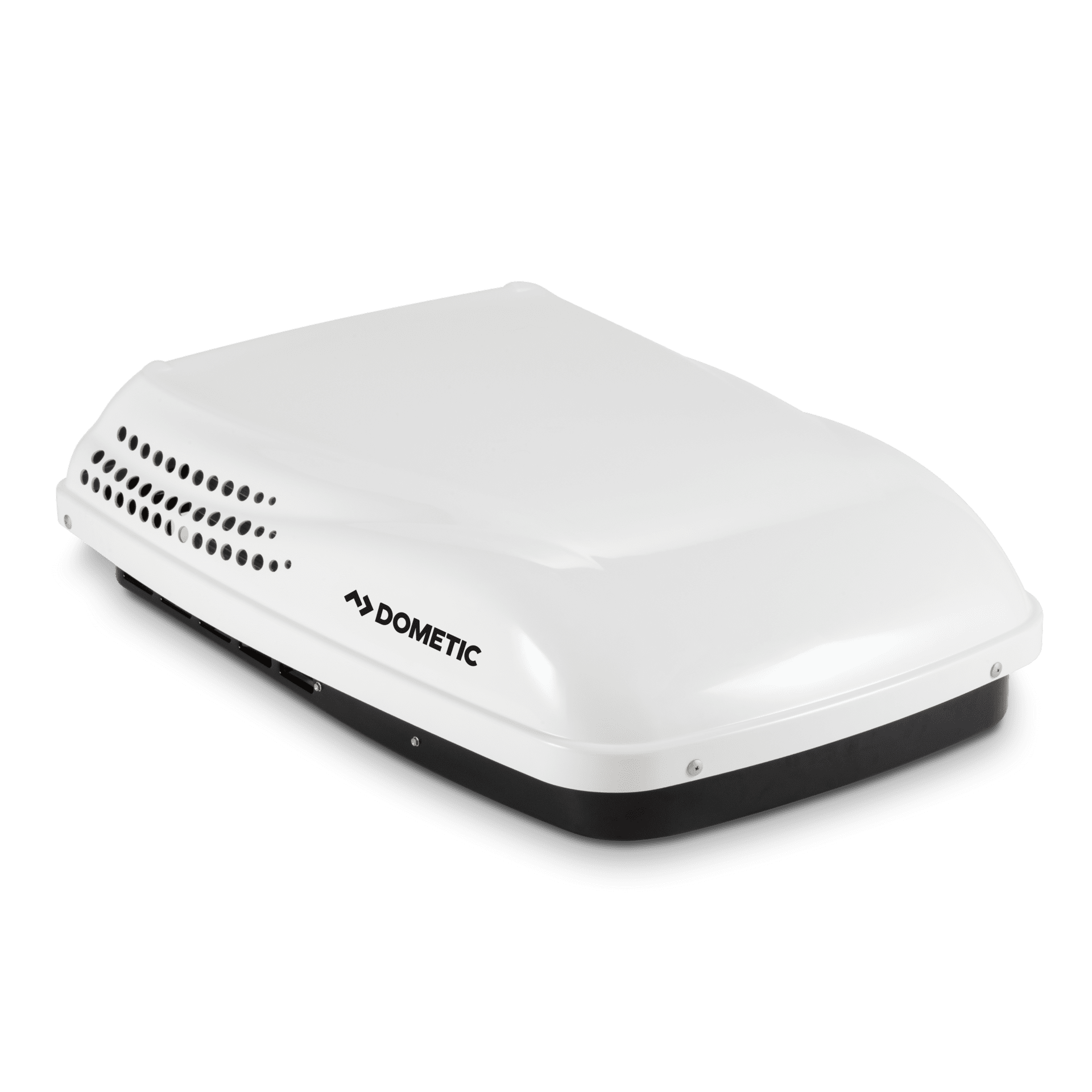 Dometic PENGUIN II - 13,500 BTU low profile rooftop heat ...