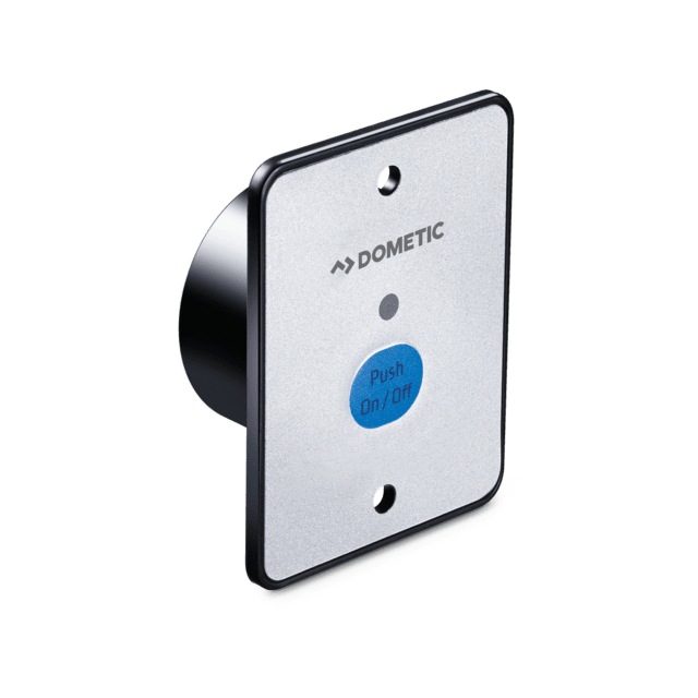 Dometic SinePower Accessories MCR-9