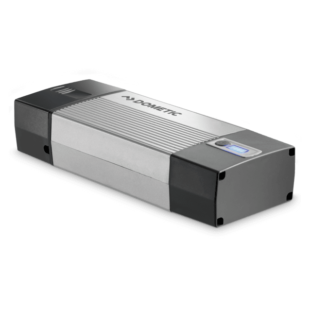 Dometic PerfectCharge MCP 1207
