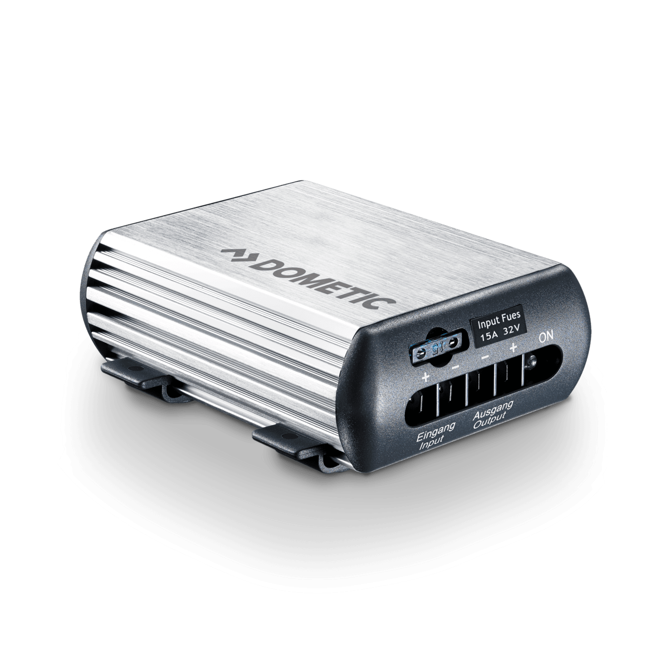 Dometic PerfectPower DCDC 12 Voltage converter Dometic International