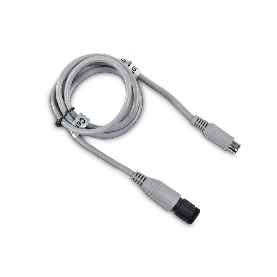 Dometic PerfectView Accessories ADAPT 2