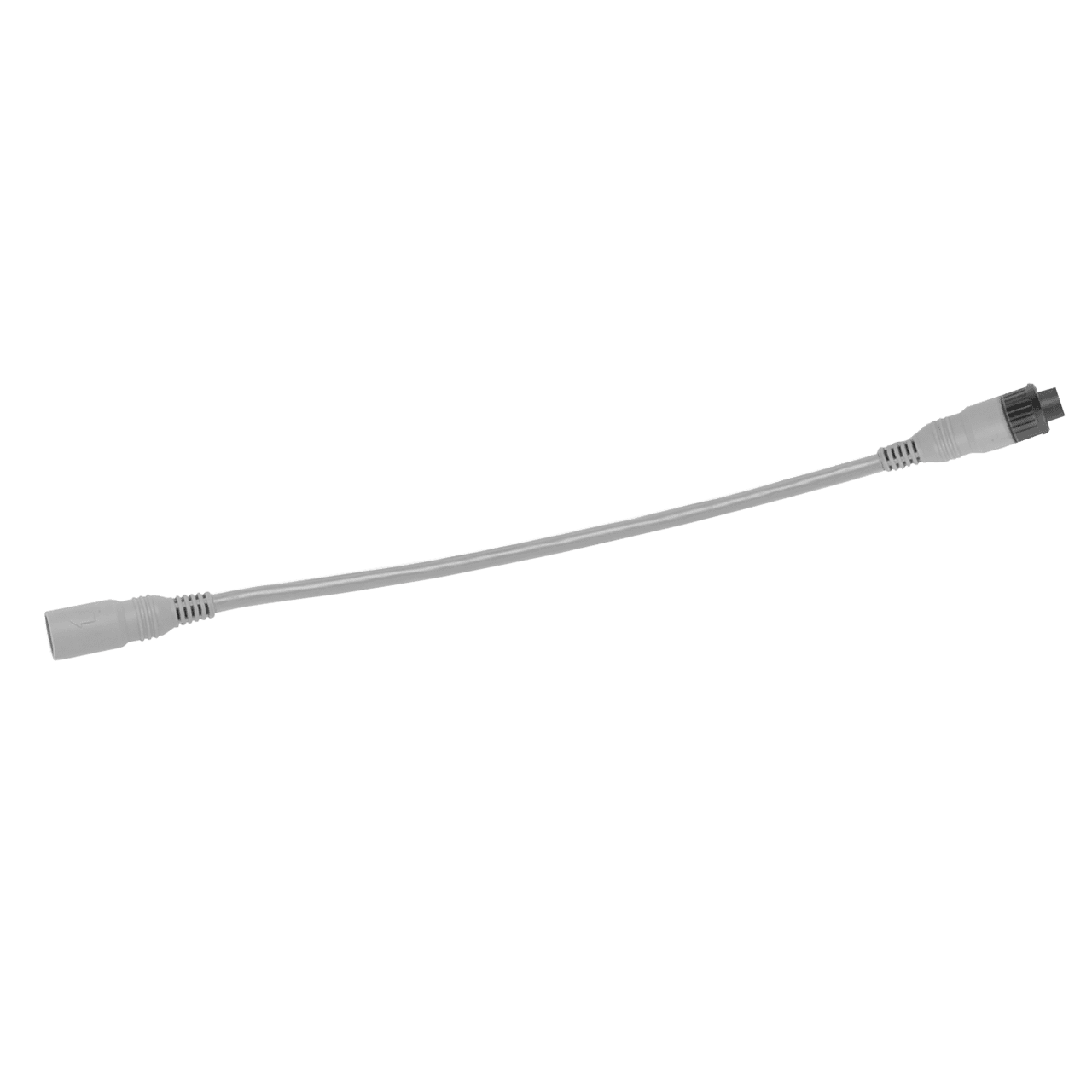 Dometic PerfectView RVADAPT 3 Camera cable for LCD systems, grey, 6