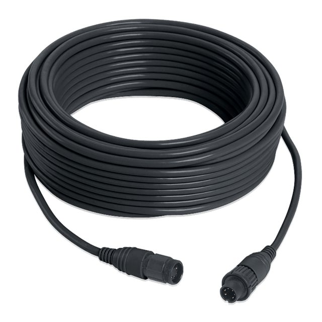 Dometic PerfectView ACCESSORY EXTENSION CABLE 5M
