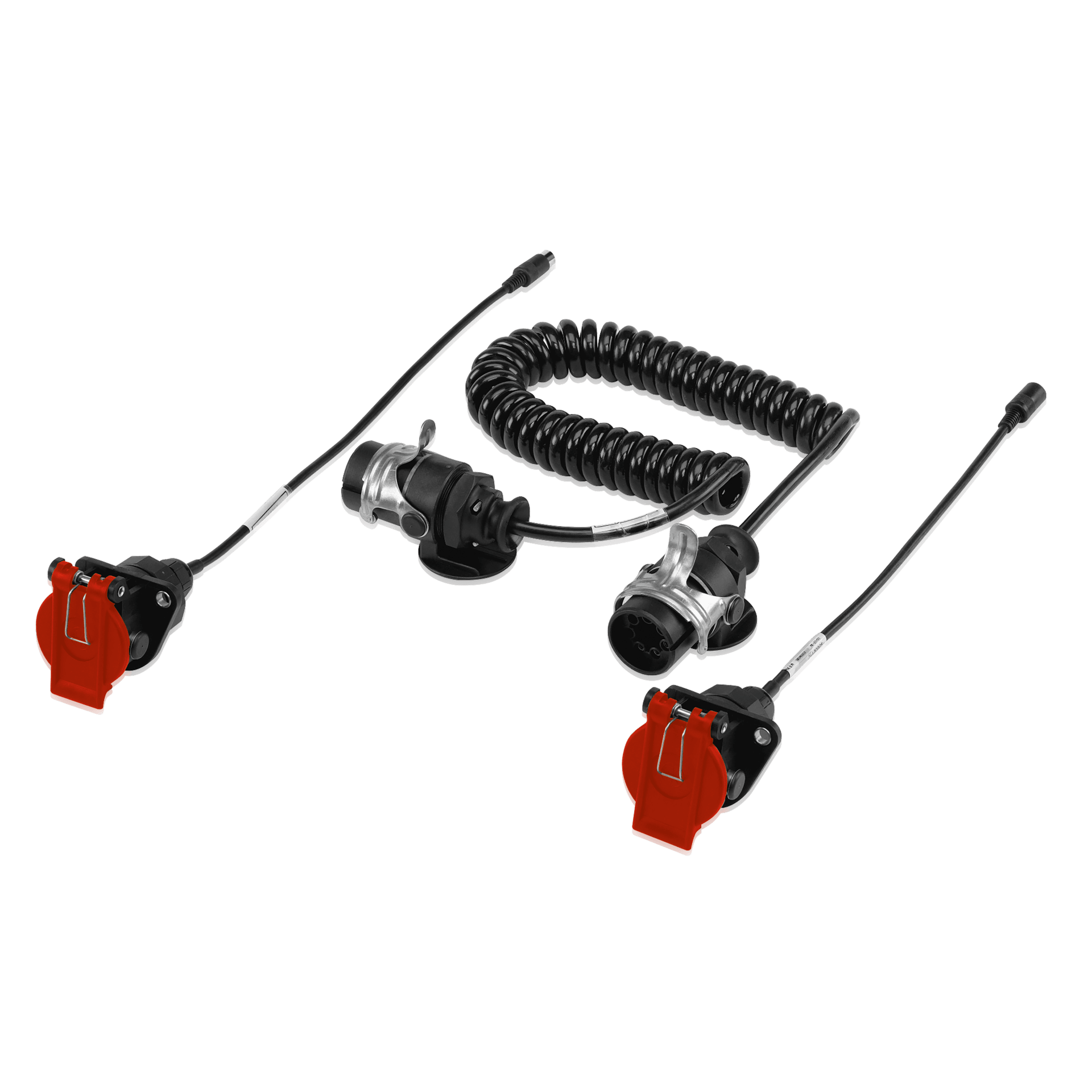 Dometic PerfectView ACCESSORIES