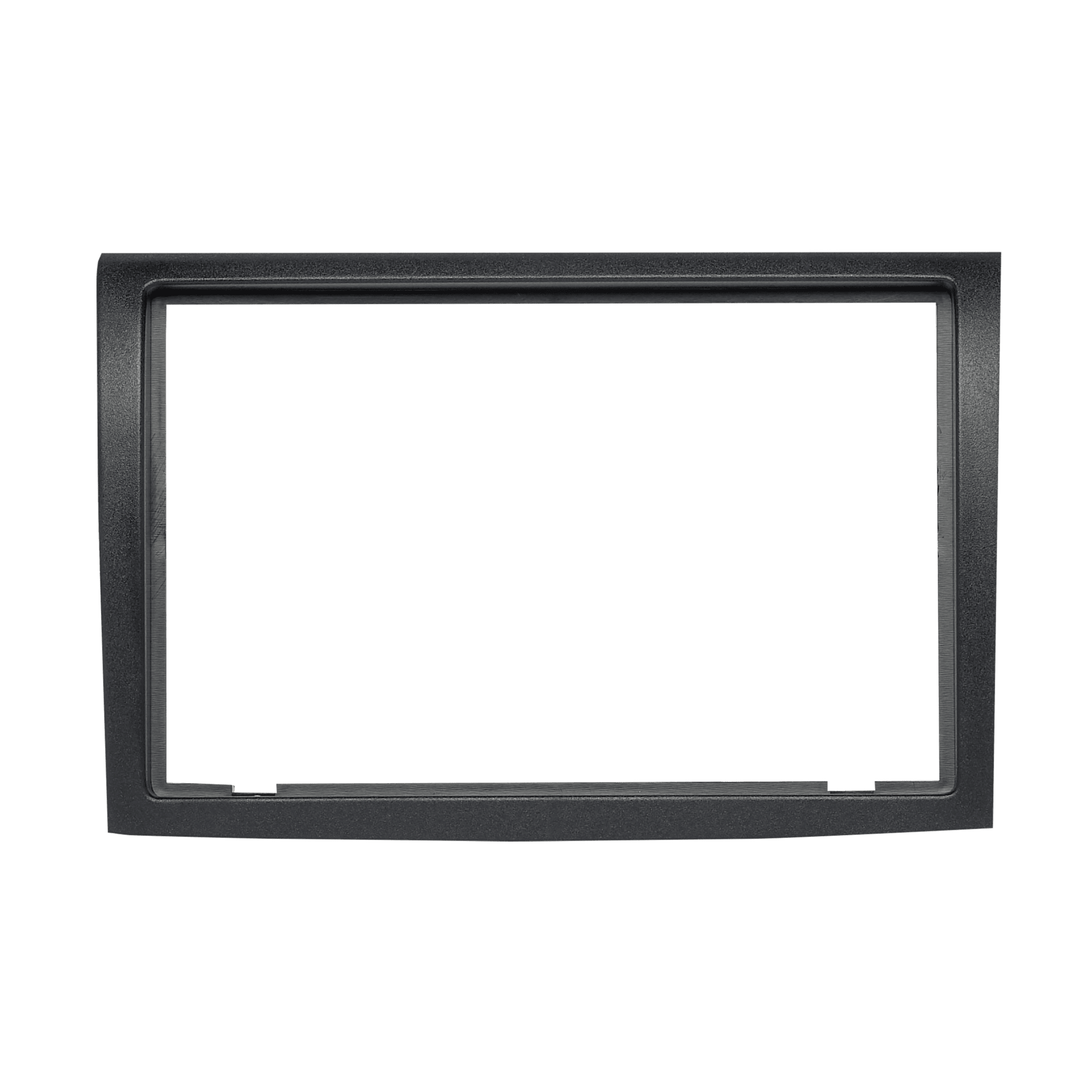 Dometic PerfectView ACCESSORIES