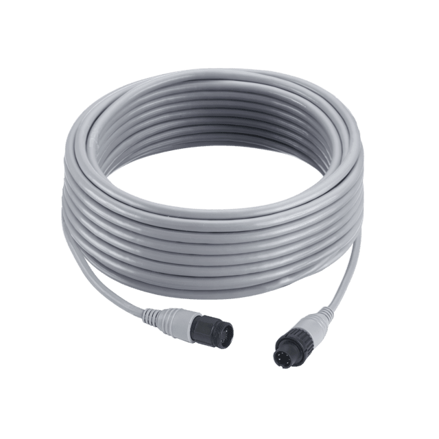 Dometic PerfectView System Extension Cable