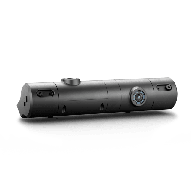 Dometic PerfectView CAM 200