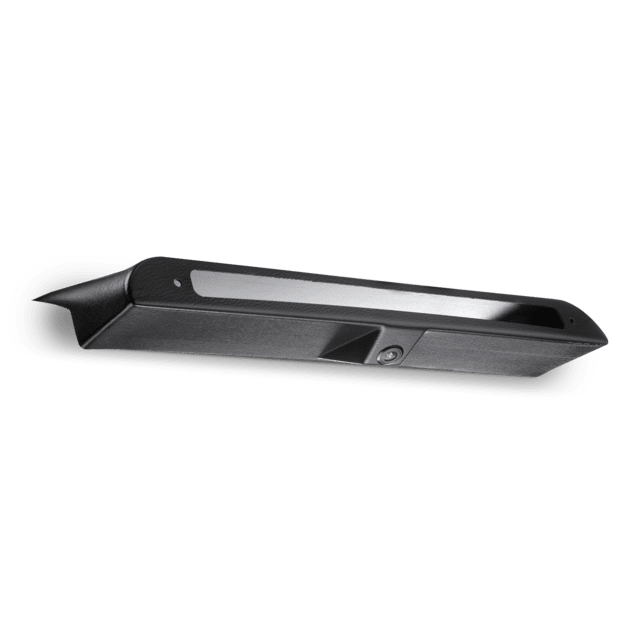 Dometic PerfectView CAM 29BKS