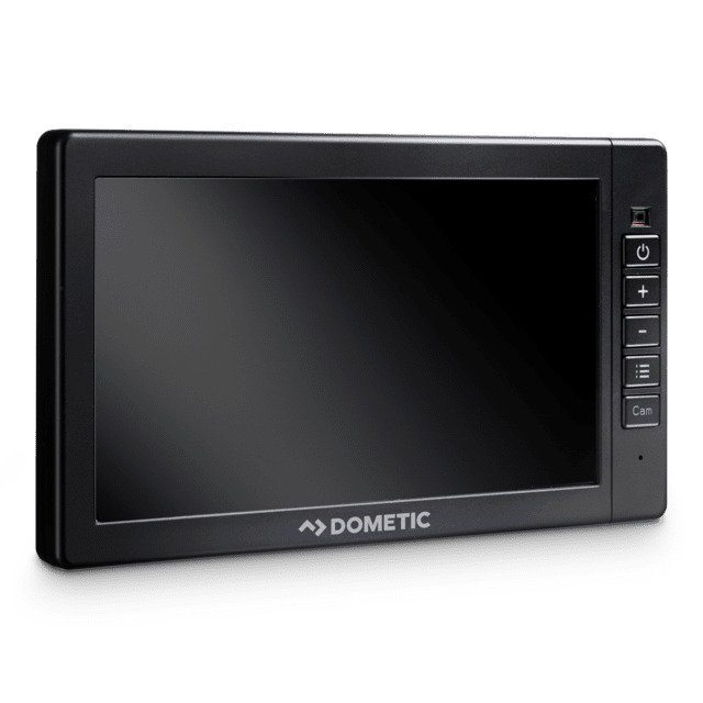 Dometic PerfectView M 75LX AHD