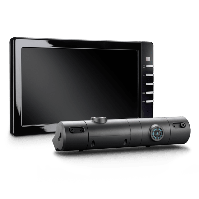 Dometic PerfectView RVS 7200