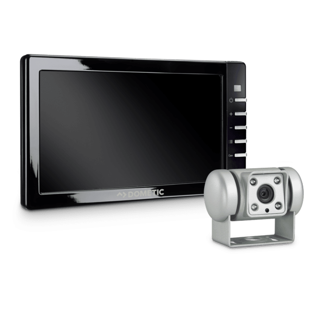Dometic PerfectView RVS 745