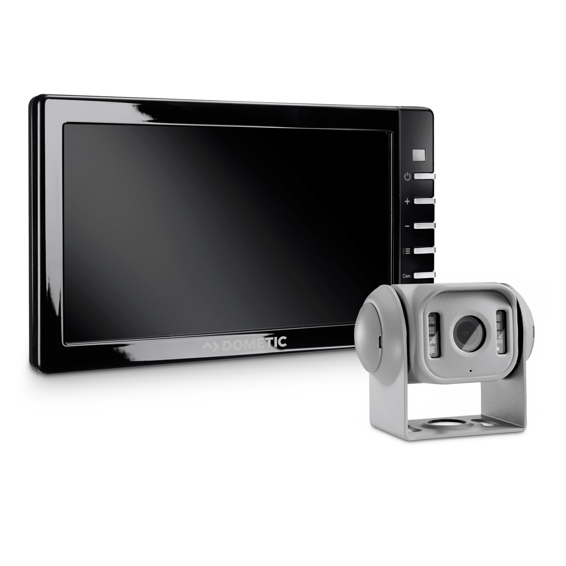 Dometic PerfectView RVS 755 - Rear view system | Dometic International