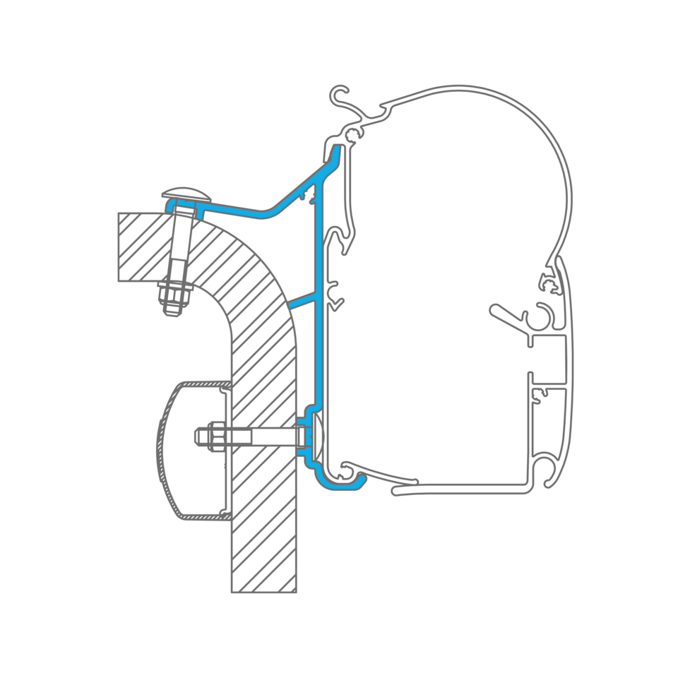 dometic-perfectwall-adapter-004-dometic-international