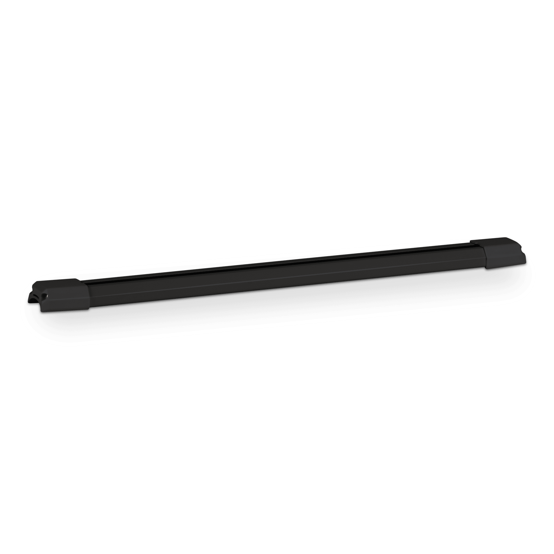 Dometic PowerChannel Awning Rail