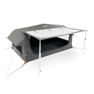 Gant de Barbecue - Camping-car Caravane