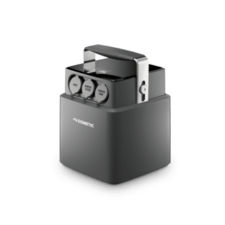 Dometic cfx online 65 fiyat