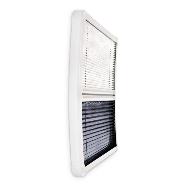 Dometic Pleated Blind