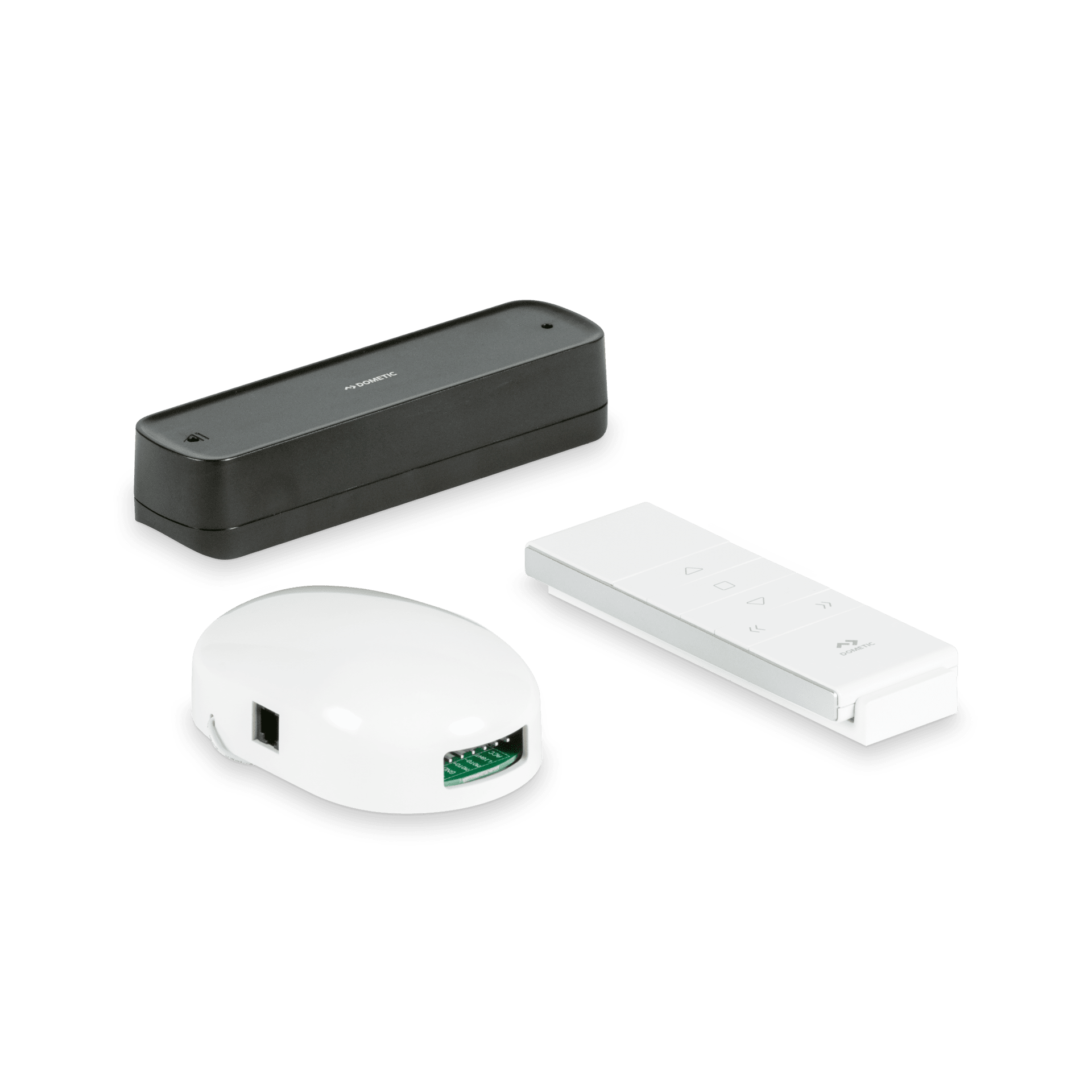 Dometic Power Awning Pro Kit Power Awning Pro Kit