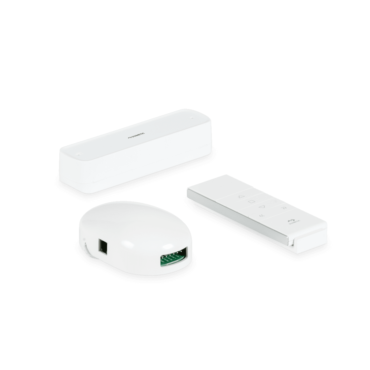 Dometic Power Awning Pro Kit Power Awning Pro Kit