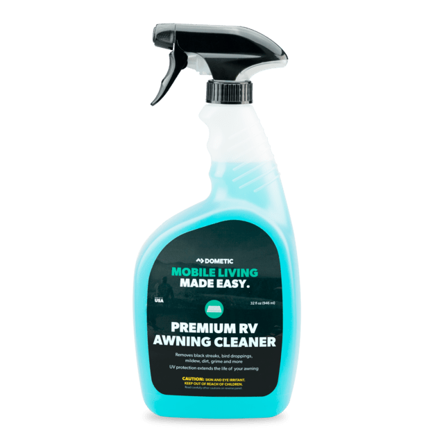 Dometic Premium Awning Cleaner