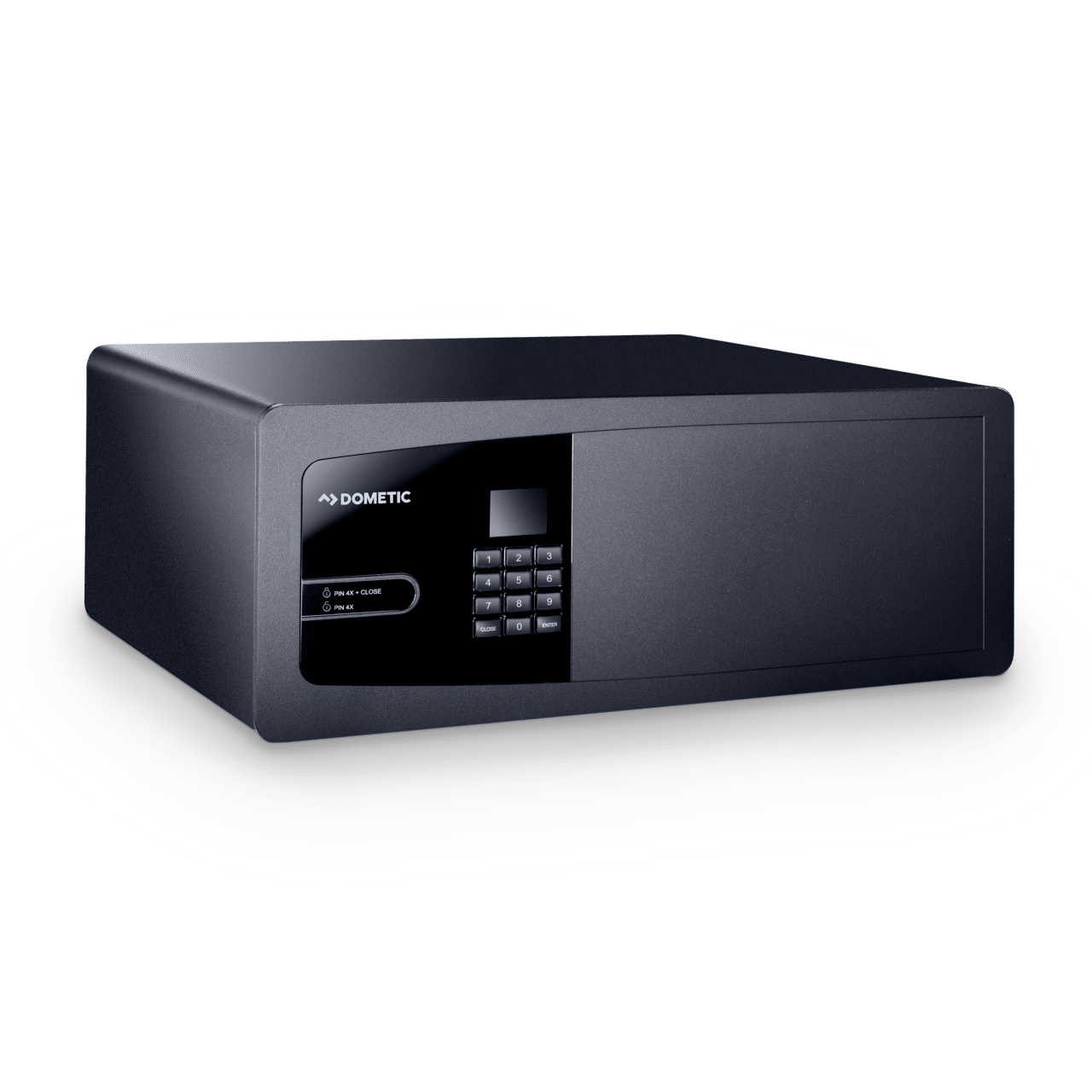 Dometic ProSafe MD 492 Safe