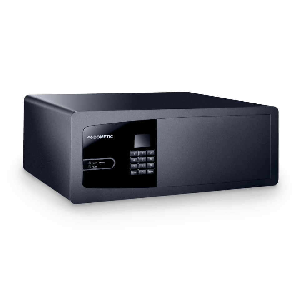 Dometic ProSafe MD 492 - Safe | Dometic International