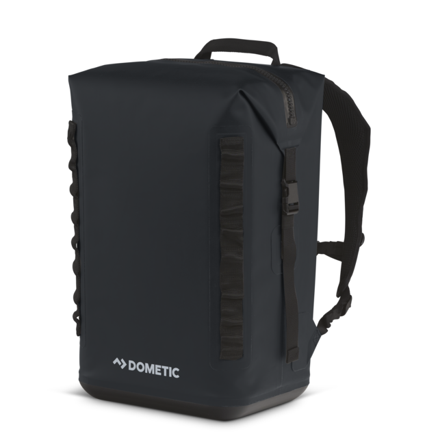 Dometic PSC 22 Backpack Cooler