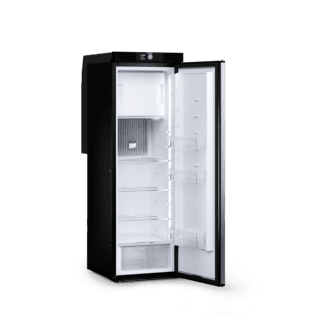 Dometic 10 series refrigerator deals