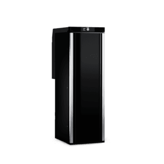 Dometic 133 online litre tower refrigerator