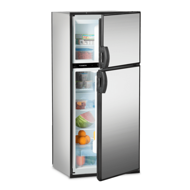 Dometic Renaissance DMR702 Refrigerator