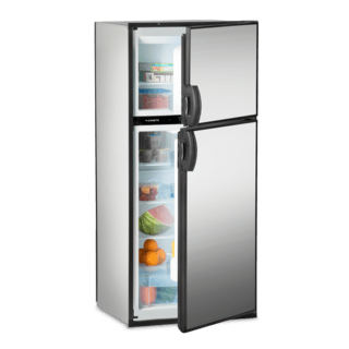 Dometic 2620 rv online refrigerator