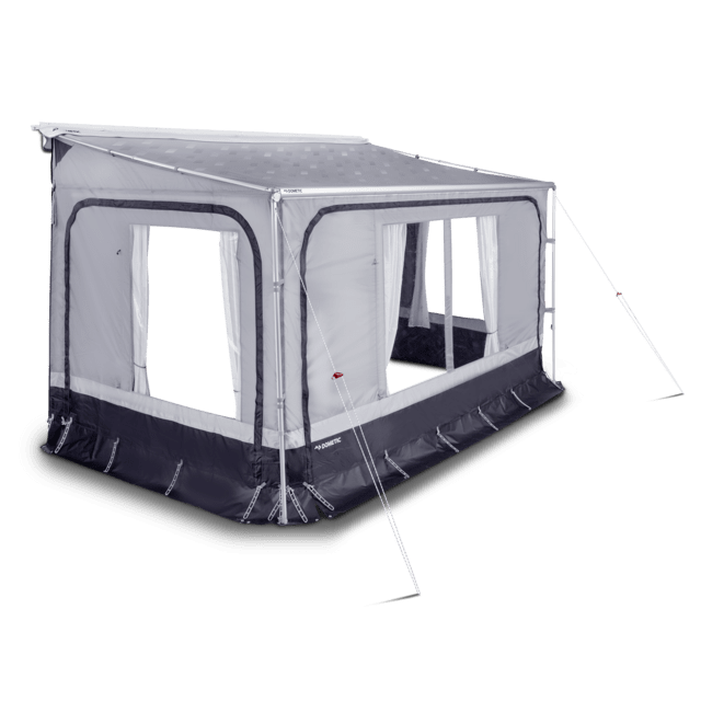 Dometic Revo Zip 270 Privacy Room