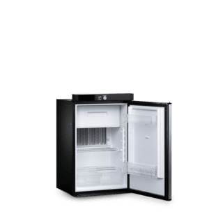 Dometic RM 10.5T Absorption refrigerator 93 l TFT display