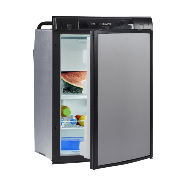 Large rv fridge deals