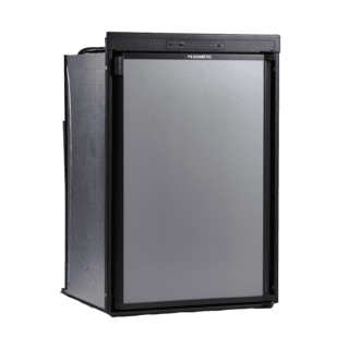 Dometic RM 8500 3 way refrigerator Dometic Australia