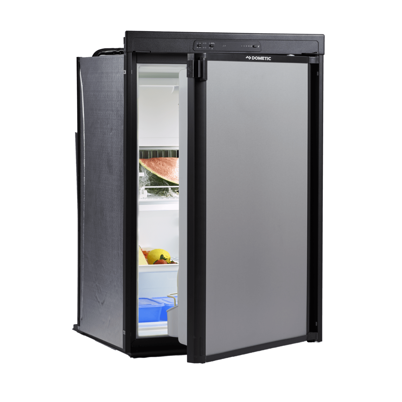 Dometic RM 8500 - 3-way refrigerator | Dometic.com