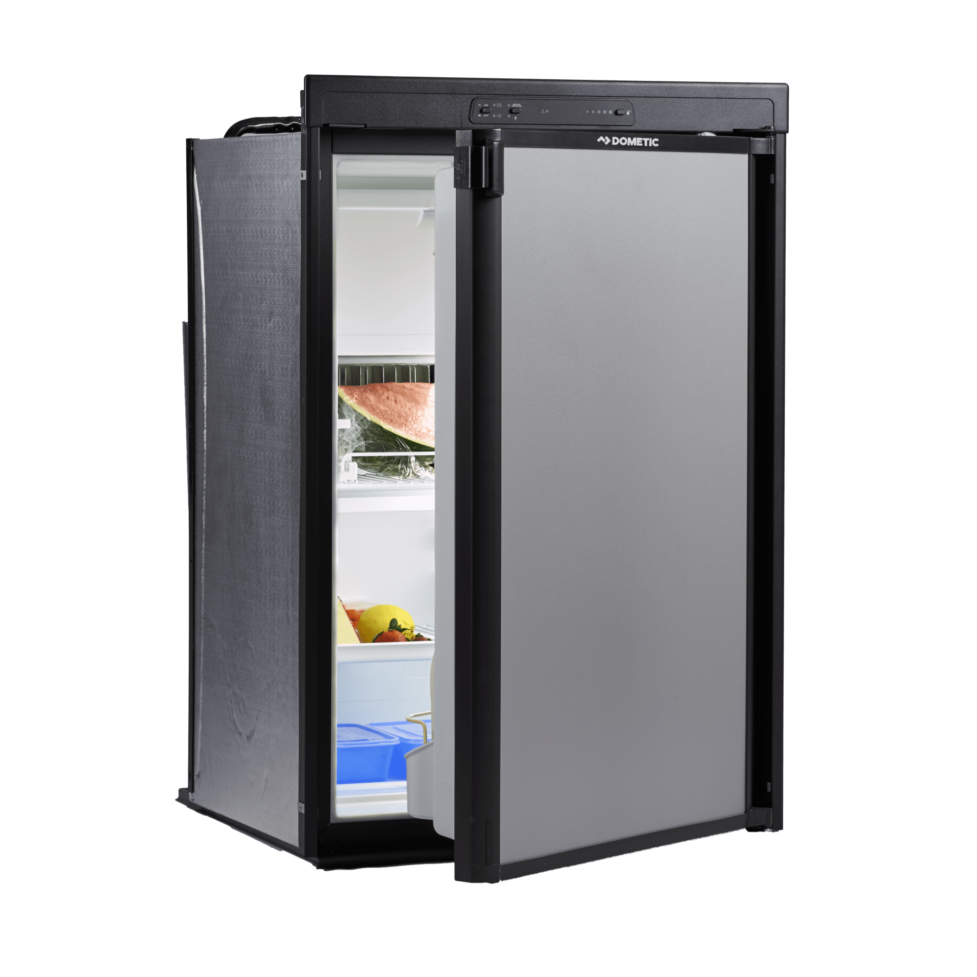 Dometic RM 8500 3 way refrigerator Dometic Australia